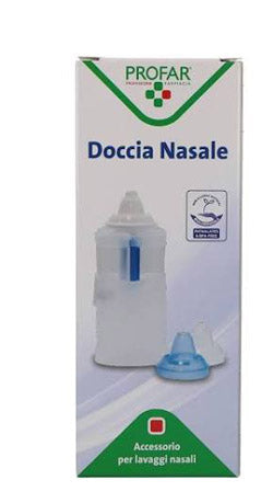 PROFAR DOCCIA NASALE