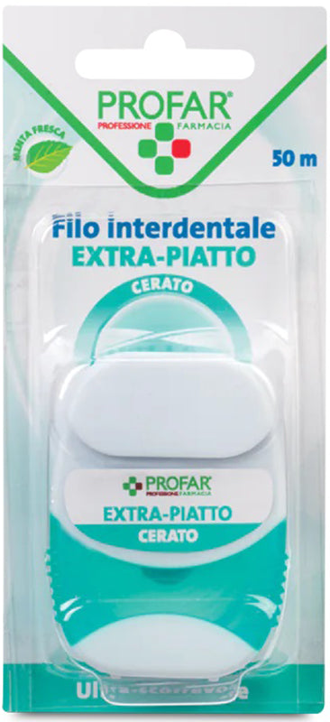 PROFAR FILO INTERD EXTRA PIAT