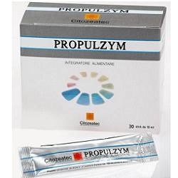PROPULZYM STICK 10 ML 30 PIECES