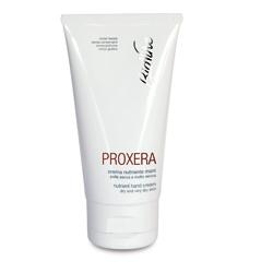 PROXERA NOURISHING HAND CREAM 75 ML