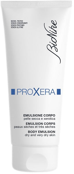PROXERA BODY EMULSION 200 ML