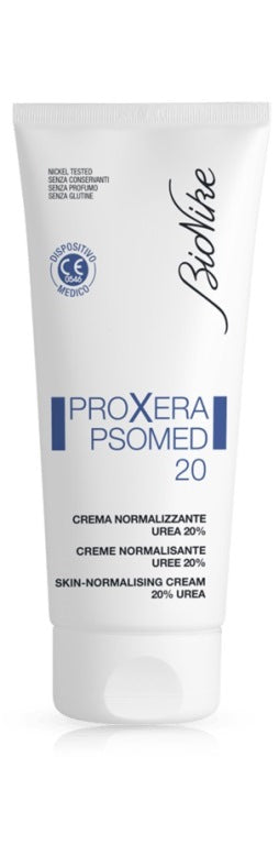 PROXERA PSOMED 20 NORMALIZING CREAM 200 ML
