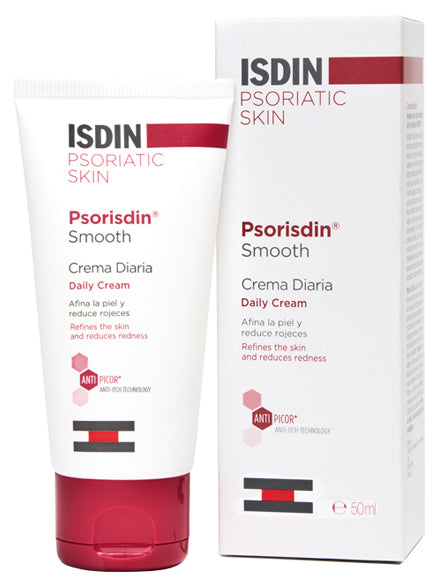 PSORISDIN CREAM