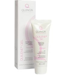 QUILENE GEL 50ML