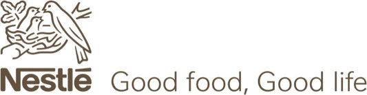 RESOURCE AQUA GELIFIED WATER + LEMON CUP 6 4X125 G