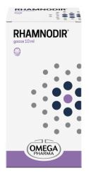 RHAMNODIR DROPS 10 ML