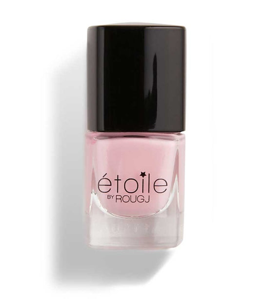 ROUGJ ETOILE SMALTO LUCE 5 ML