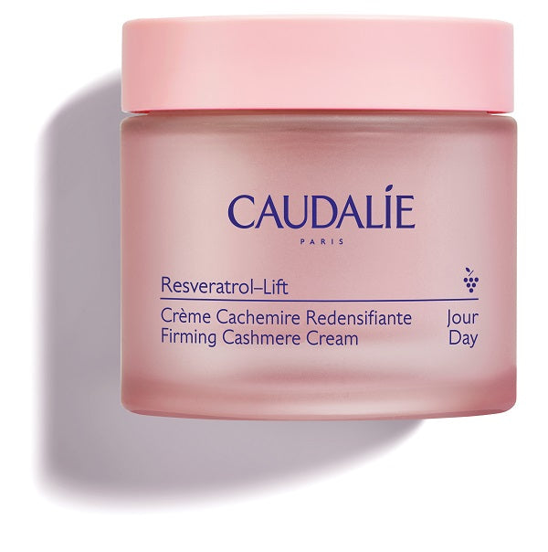 RVLIFT LIFT CREAM CASHMERE 50 ML 2023