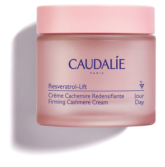 RVLIFT LIFT CREME CASHMERE 50 ML 2023