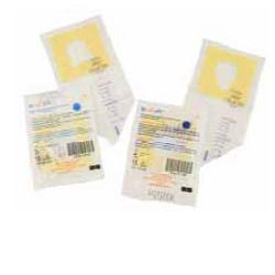 BED URINE COLLECTION BAG FOR CHILDREN AND FEMALE