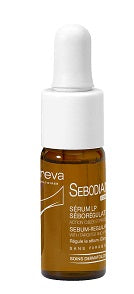 SEBODIANE DS MICRO SERUM 8 ML