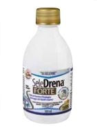 SELEDRENA FORTE 300 ML