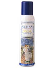 SERES CAREZZA FINALE LACCA 150 ML