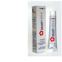 SKARFLEX S CREAM 30 ML