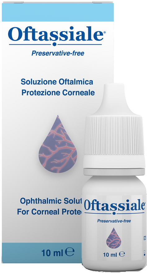 OPHTHALMIC SOLUTION OPHTHALMIC SOLUTION 10 ML