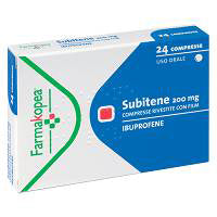 SUBITENE