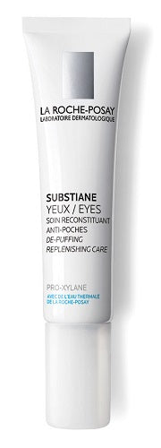 SUBSTIANE EYES 15 ML