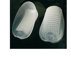 TULI'S GEL CLASSIC M HEEL CUSHION