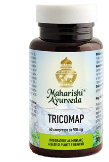 TRICOMAP 60 TABLETS