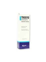 TROSYD DETERGENT 150 ML