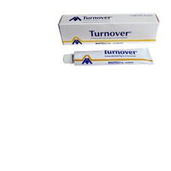 TURNOVER DERMATOLOGICAL CREAM 30 ML