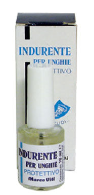 UNGHAISIL INDURENTE UNGHIE 50 ML