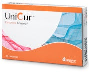 UNICUR 20 TABLETS
