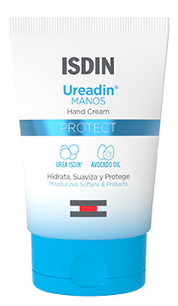 UREADIN MANOS PROTECT CREAM 50 ML