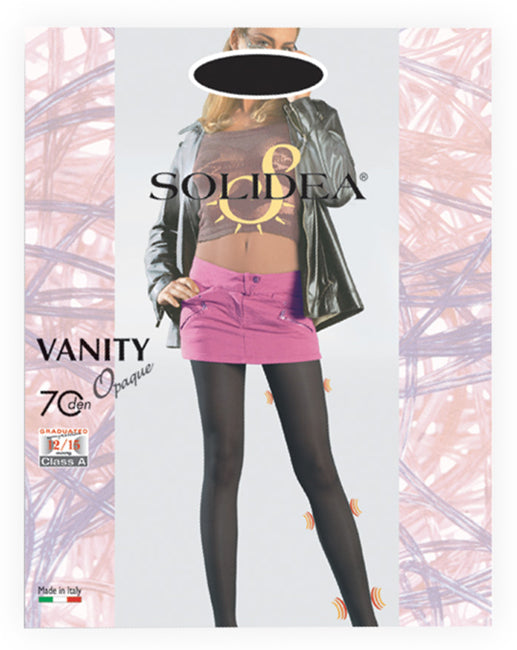 VANITY 70 COL OP VB NE 2 M