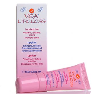 VEA LIPGLOSS PROTETTIVO ANTIAGE 10 ML