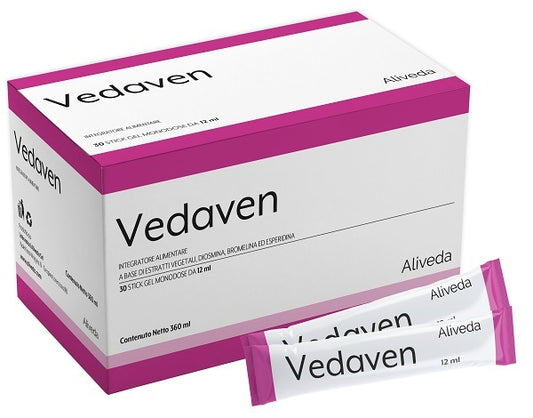 VEDAVEN 30 STICK