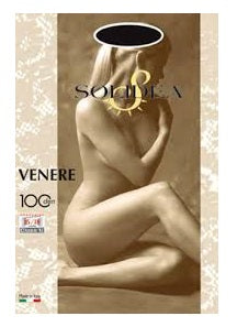 VENERE 100 COL NU SAB 4