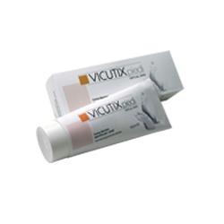 VICUTIX FOOT CREAM 100 ML