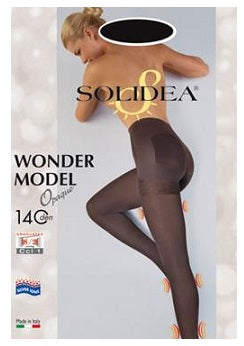 WONDER MODEL COL 140 OP CAM 4